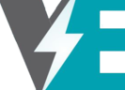 pop-up_logo