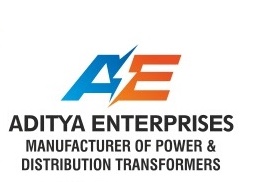 Aditya Enterprises