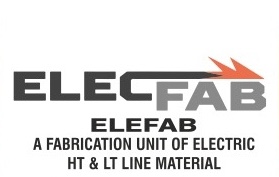 Elec Fab