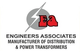 Engineers Associates