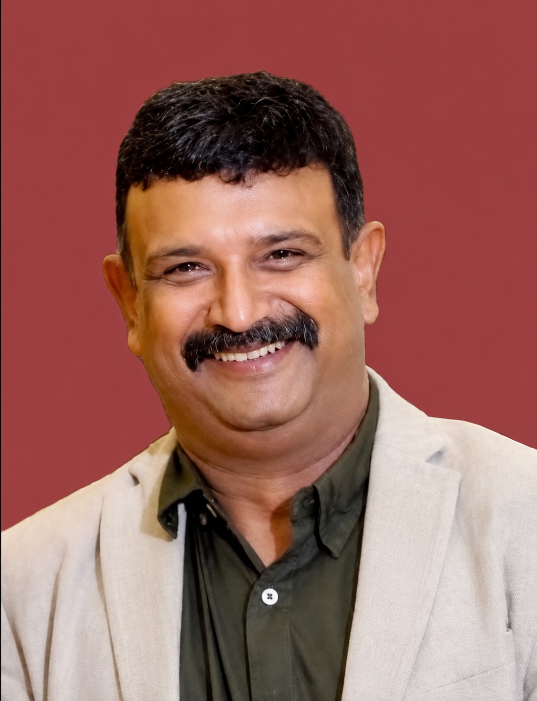 Founder