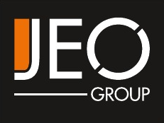 JEO Group