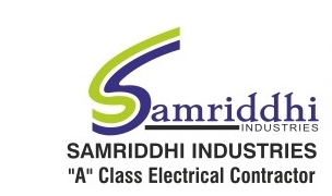 Samriddhi Industries